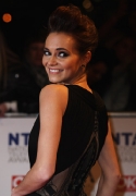 2010 National Television Awards 